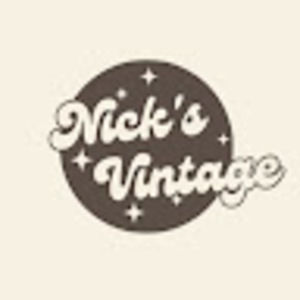 Meet your Posher, Nicolas